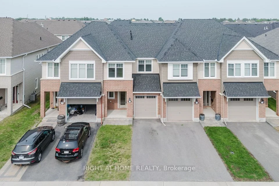 515 Muscari Street, Blossom Park - Airport and Area, ON K1T 0S3