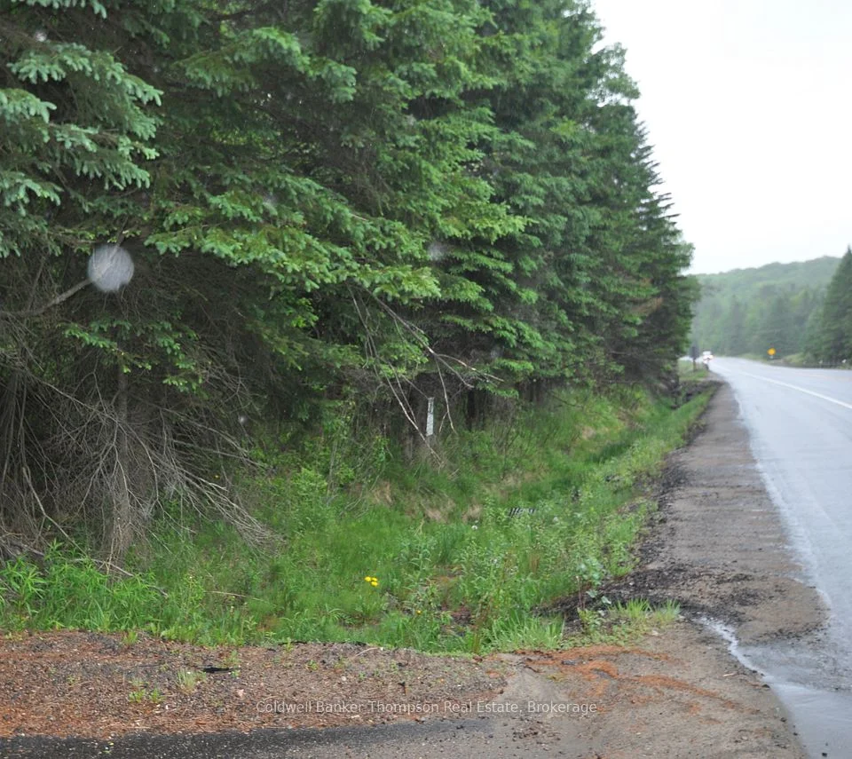 2818 Highway 60 Highway, Lake of Bays, ON P0A 1H0