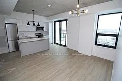 7 Erie Avenue 805, Brantford, On N3s 0k5