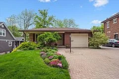 280 St George Street E, Centre Wellington, On N1m 1k4