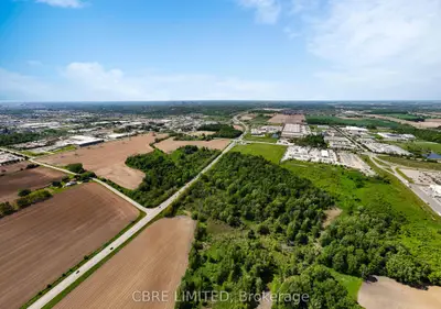 1465 Wilton Grove Road, London South, On N6n 1m3