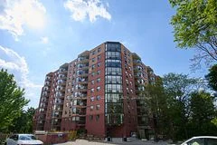 600 Talbot Street 409, London East, On N6a 5l0