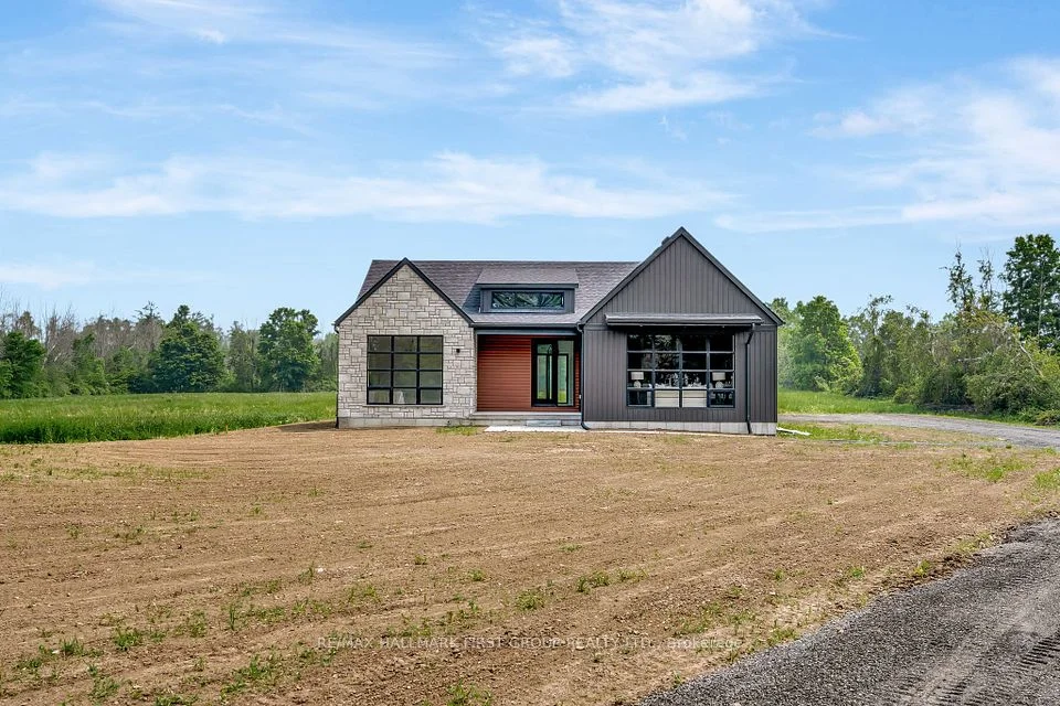 571 Concession 13 Road E, Trent Hills, ON K0L 1Y0
