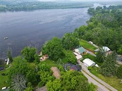 809A Frankford-Stirling Road, Quinte West, ON K0K 2C0