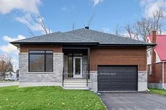 1 Duke Street, Brockville, ON K6V 3J2