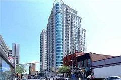 200 Rideau Street 1205, Lower Town - Sandy Hill, On K1n 5y1