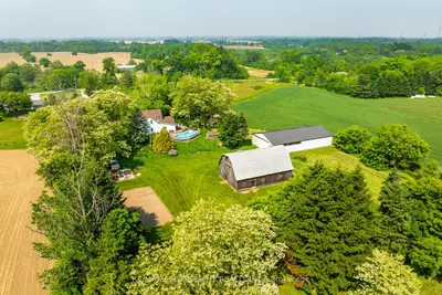 Detached in Haldimand