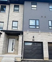 51 Sparrow Avenue 23, Cambridge, On N1t 0e5