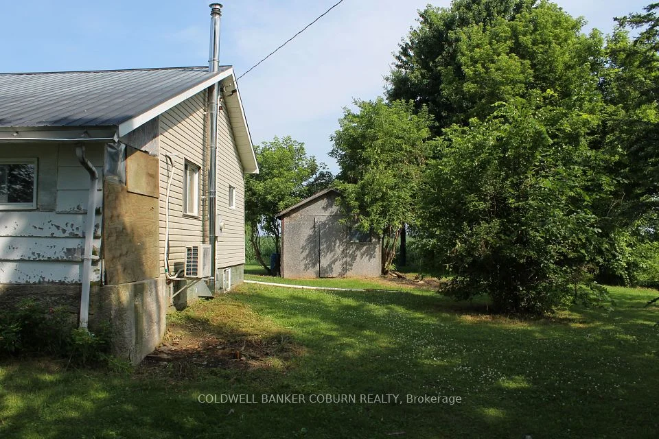 11597 Dundela Road, South Dundas, ON K0E 1K0
