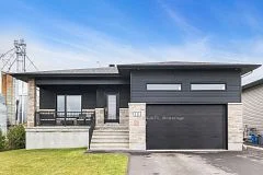 111 Chateauguay Street, Russell, On K0a 1w0