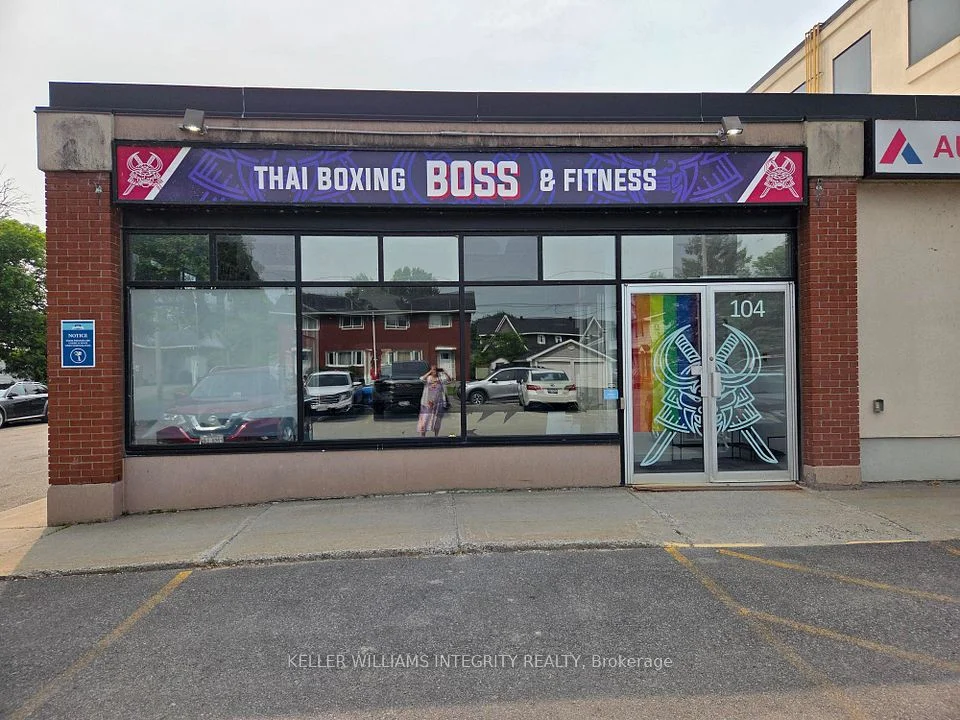 104 Maley Street, North Grenville, ON K0G 1J0