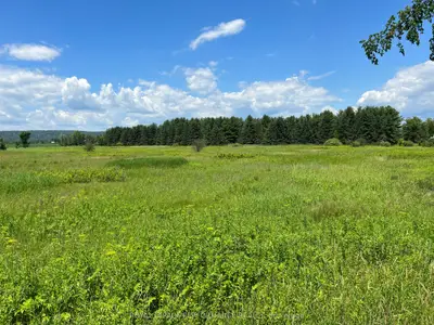 Vacant Land in Hawkesbury