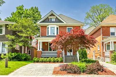 Detached in St. Thomas