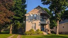 1515 8TH Avenue E, Owen Sound, ON N4K 3B5