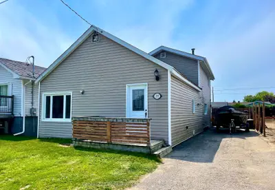 175 Carrie Street, West Nipissing, ON P2B 1A8