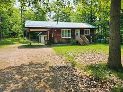 182 Centreview Road, Hastings Highlands, ON K0J 1L0