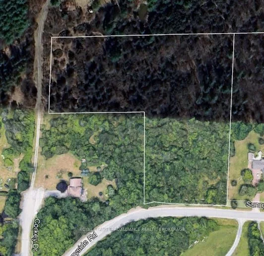 1685 Sunnyside Road, Kingston, ON K7L 4V4