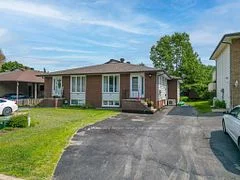 61 Massey Drive, North Bay, ON P1A 3Y3