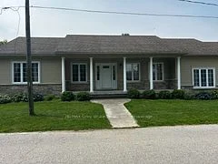 16 Paterson Street, Kincardine, On N0g 2t0