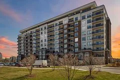 480 Callaway Road 112, London North, On N6g 0z3