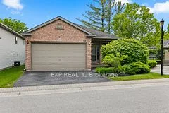 145 North Centre Road 40, London North, ON N5X 4C7