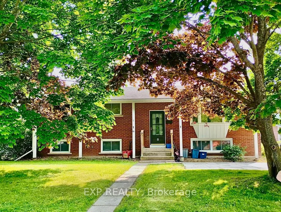 84 SHERWOOD Avenue, Loyalist, ON K7N 1N5