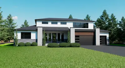 Detached in Hamilton