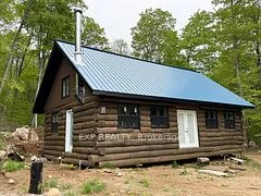 1703 Matawatchan Road N, Greater Madawaska, ON K0J 2R0