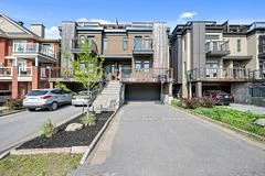 285 Kirchoffer Avenue, Carlingwood - Westboro And Area, On K2a 1y1