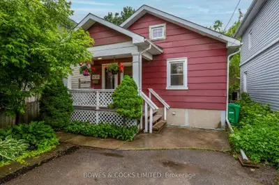 Detached in Peterborough
