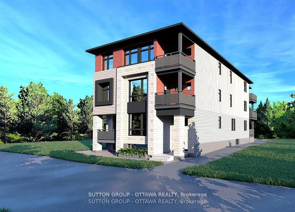 1162 St Pierre Street, Orleans - Convent Glen and Area, ON K1C 1L5