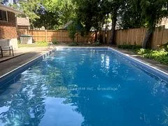 47 Carmen Crescent, London North, ON N5X 2B4