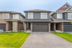 324 Lysander Place, Manor Park - Cardinal Glen and Area, ON K1K 4K7
