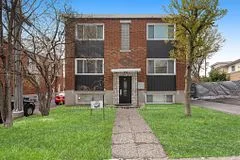 108 LEBRUN Street 1, Vanier and Kingsview Park, ON K1L 5C9