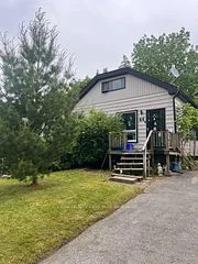 44 Bedford Road, London East, ON N5Y 1Z6