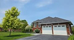 313 Woodward Avenue, Selwyn, ON K9L 1K2