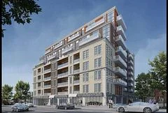 223 Princess Street 328, Kingston, ON K7L 1B3