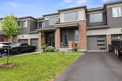 825 BRITTANIC Road, Kanata, ON K2V 0R6