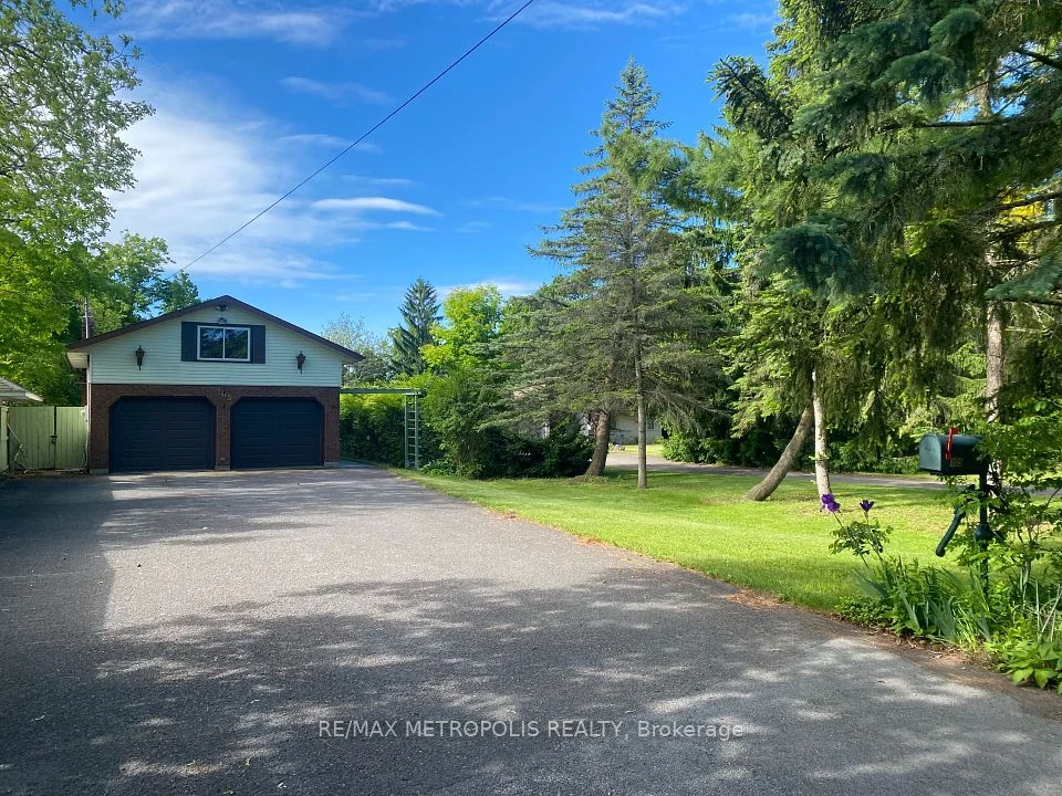 105 Fitch Street, Welland, On L3c 4v3