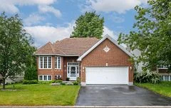 Detached in Stittsville - Munster - Richmond