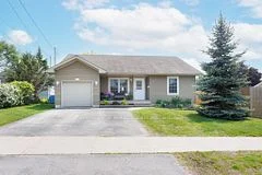 139 1/2 King Street, Kawartha Lakes, ON K9V 1E4