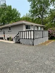 3135 Louis Street, Greater Sudbury, On P3n 1b9