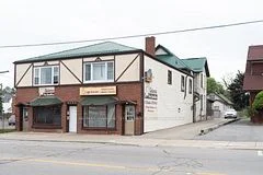 5126 Victoria Avenue 1, Niagara Falls, On L2e 4e3
