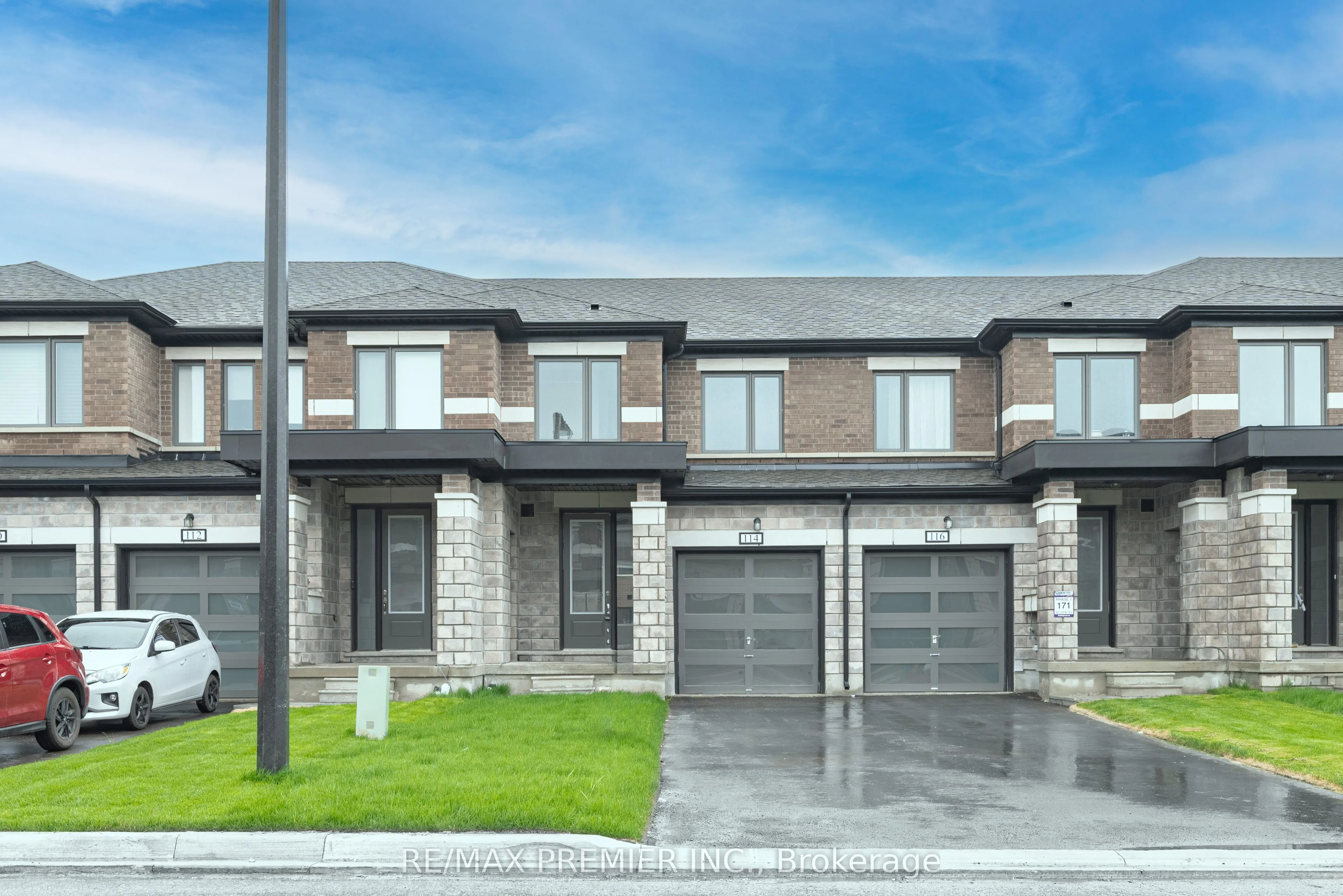 114 Corley Street, Kawartha Lakes, ON K9V 6C2