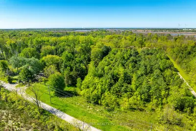 Detached in Haldimand
