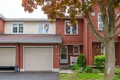 1954 Ashmont Street, Orleans - Convent Glen and Area, ON K1C 7B9