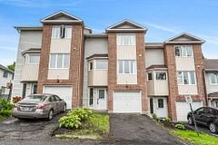 1936 Riviera Terrace 5, Clarence-Rockland, ON K4K 1J4