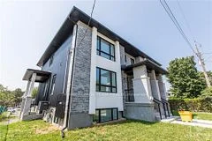 550 BRUNEL Street 1, Manor Park - Cardinal Glen and Area, ON K1K 2G6