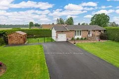 3059 Young Street, Clarence-rockland, On K0a 2a0