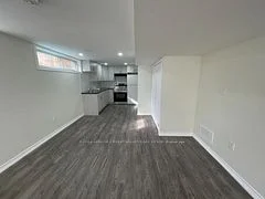 88 Sheridan (Bsmt) Street, Guelph, ON N1E 3T8